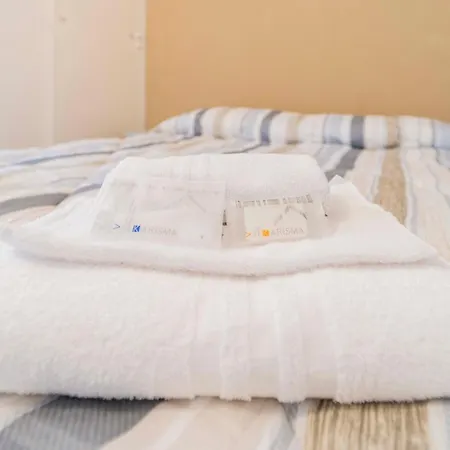 150 - Casa Robimar, 5 Minuti A Piedi Dal Mare * Lavagna