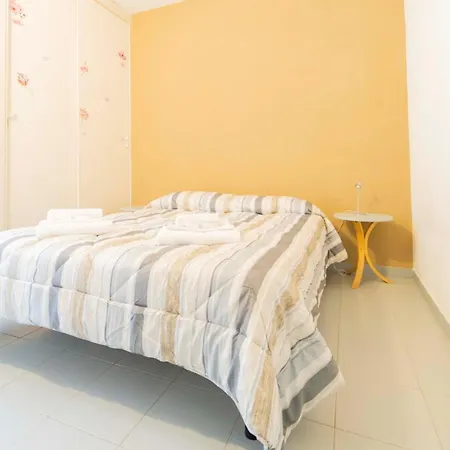 150 - Casa Robimar, 5 Minuti A Piedi Dal Mare Lavagna