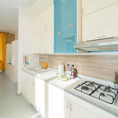 150 - Casa Robimar, 5 Minuti A Piedi Dal Mare * Lavagna