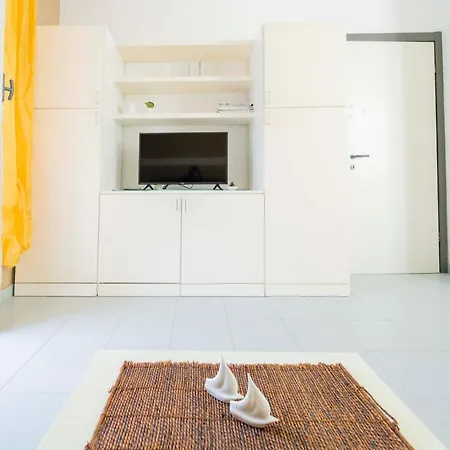 150 - Casa Robimar, 5 Minuti A Piedi Dal Mare * Lavagna