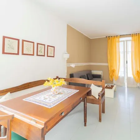 150 - Casa Robimar, 5 Minuti A Piedi Dal Mare Apartment