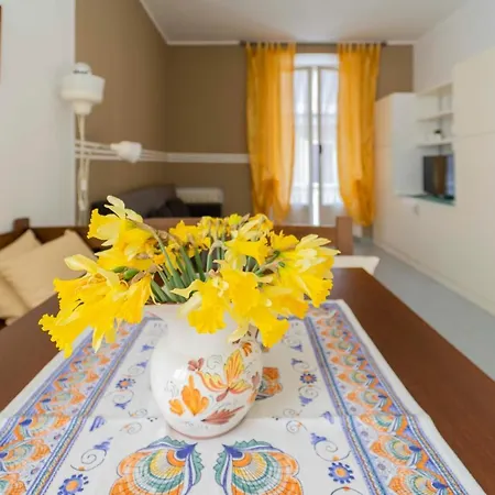 150 - Casa Robimar, 5 Minuti A Piedi Dal Mare *